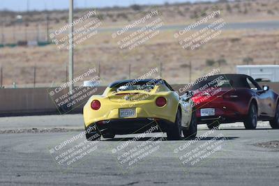 media/Feb-01-2025-Lotus Club of SoCal (Sat) [[a36ae487cb]]/Novice/Skid Pad/